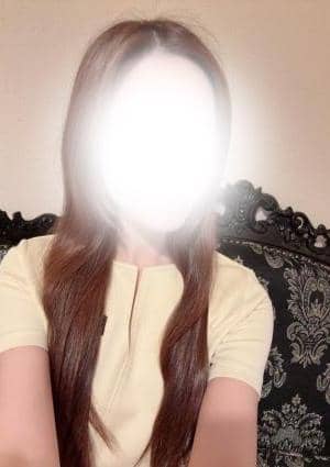 GARDEN メンズエステガーデン なのは