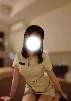 GARDEN メンズエステガーデン かりん