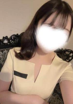 GARDEN メンズエステガーデン みなみ