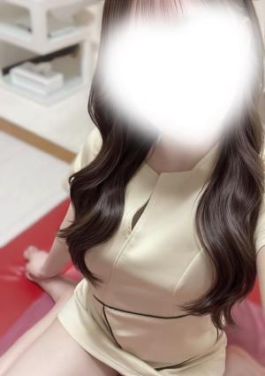 GARDEN メンズエステガーデン れな