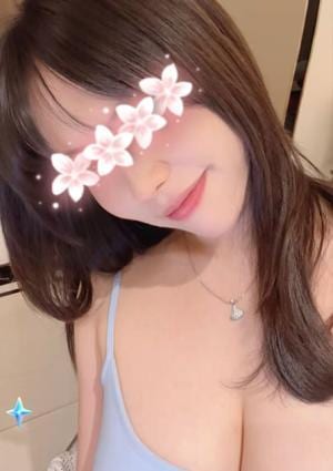 癒しの家（いやしのいえ） YUNA