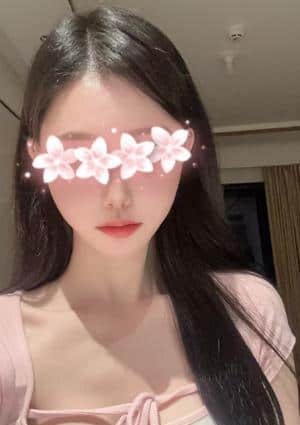 癒しの家（いやしのいえ） MOMOKO