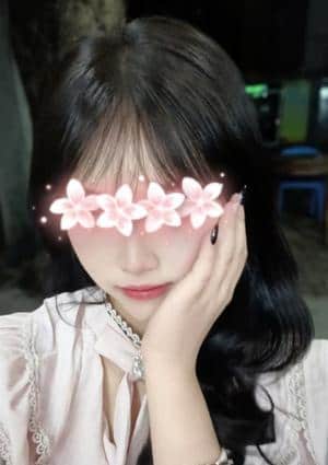 癒しの家（いやしのいえ） YUYU