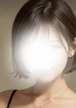 ファンキーエステ！！ パパイヤ姫