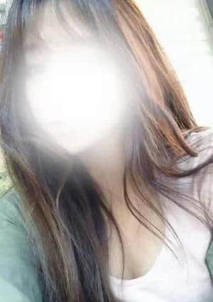 ファンキーエステ！！ ピーチ姫