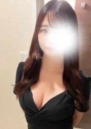 ファンキーエステ！！ ブラックベリー姫