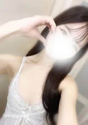 ファンキーエステ！！ ライチ姫