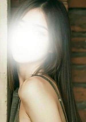 ファンキーエステ！！ メロン姫