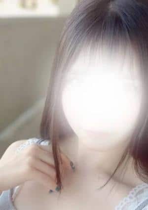 ファンキーエステ！！ アップル姫