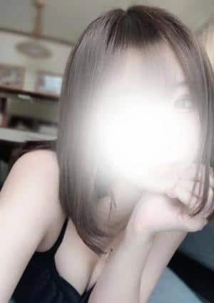 ファンキーエステ！！ キウイ姫