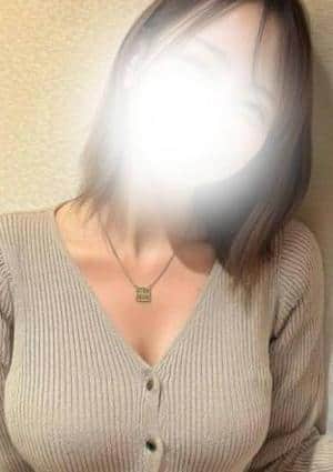 ファンキーエステ！！ スモモ国宝級