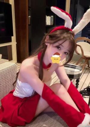 優しい彼女 ミヤちゃん