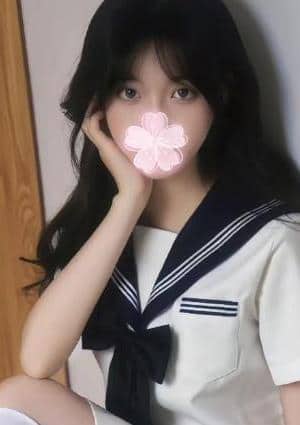 優しい彼女 まいちゃん