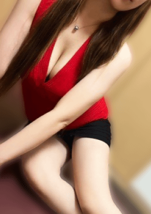 Princess Luv（プリンセスラヴ） あんり