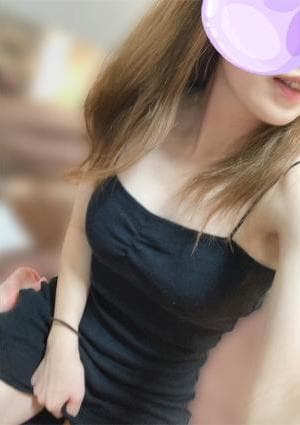 Princess Luv（プリンセスラヴ） 亜美