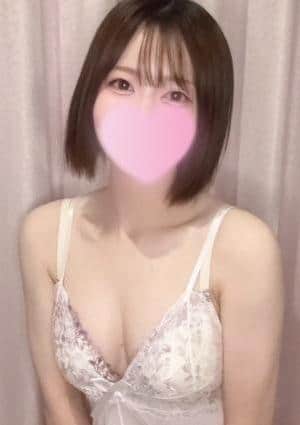 Princess Luv（プリンセスラヴ） 姫華