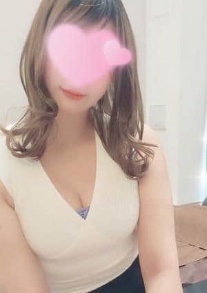 Princess Luv（プリンセスラヴ） 萌香(もか)