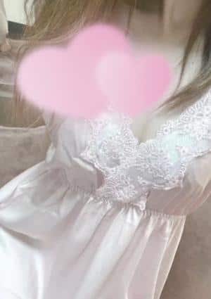 Princess Luv（プリンセスラヴ） 葵(あおい)