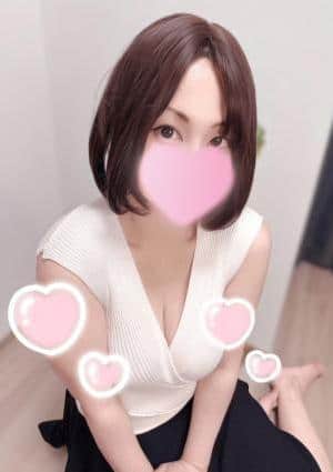 Princess Luv（プリンセスラヴ） 優希(ゆうき)