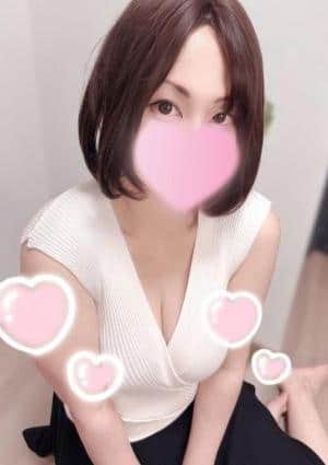 Princess Luv（プリンセスラヴ） 優希(ゆうき)