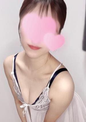 Princess Luv（プリンセスラヴ） 葵(あおい)