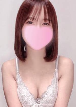 Princess Luv（プリンセスラヴ） 乃愛(のあ)