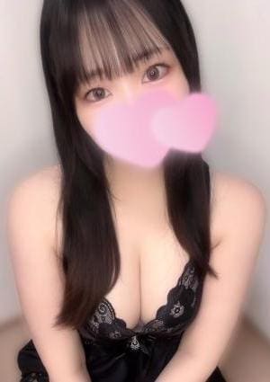Princess Luv（プリンセスラヴ） 愛莉(あいり)