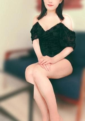 結～YUI～ミセス邸 十三ルーム 星野(ほしの)