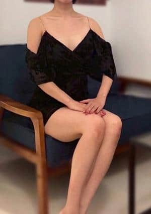 結～YUI～ミセス邸 十三ルーム 椎名（しいな）