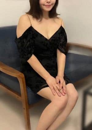 結～YUI～ミセス邸 十三ルーム 三上(みかみ)