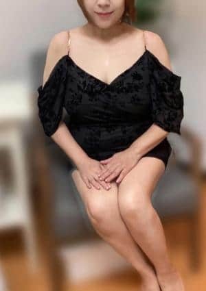 結～YUI～ミセス邸 十三ルーム 伊吹（いぶき）