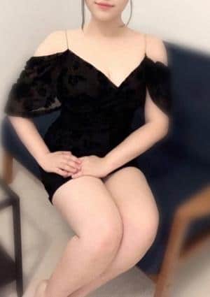 結～YUI～ミセス邸 十三ルーム 結城(ゆうき)