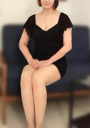 結～YUI～ミセス邸 十三ルーム 和久井(わくい)