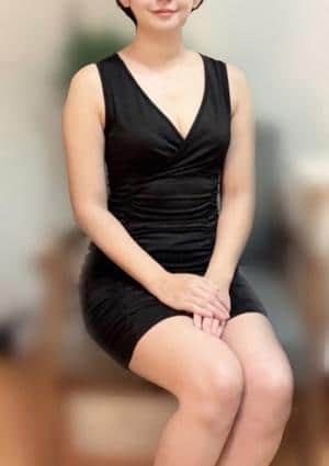 結～YUI～ミセス邸 十三ルーム 藤原(ふじわら)