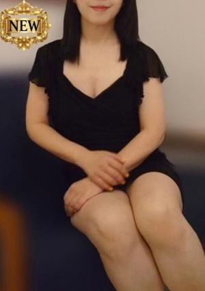 結～YUI～ミセス邸 十三ルーム 冨永(とみなが)