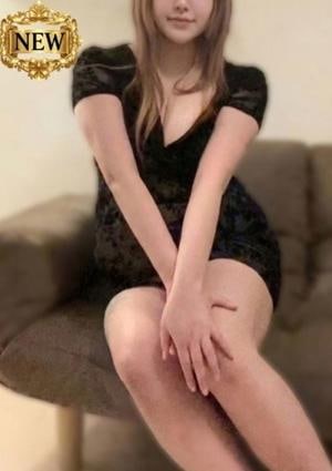 結～YUI～ミセス邸 十三ルーム 一ノ瀬(いちのせ)