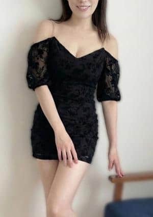 結～YUI～ミセス邸 十三ルーム 星野(ほしの)