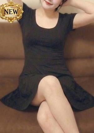 結～YUI～ミセス邸 十三ルーム 立花（たちばな）