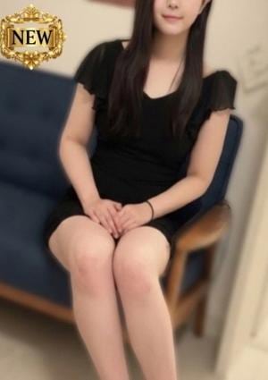 結～YUI～ミセス邸 十三ルーム 真紀(まき)