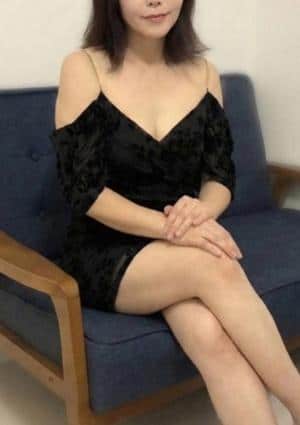 結～YUI～ミセス邸 十三ルーム 三上(みかみ)