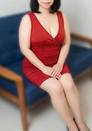 結～YUI～ミセス邸 十三ルーム 天知(あまち)