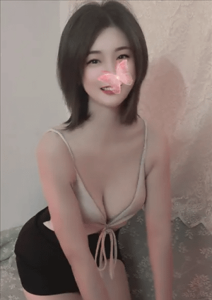 チャペル のあちゃん
