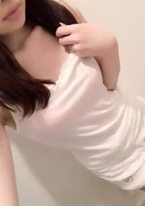 tete浜松町 吉岡