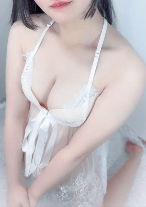 メンズエステ Luminous東京 胡桃