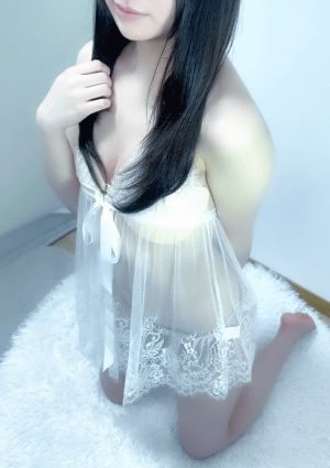 メンズエステ Luminous東京 楓