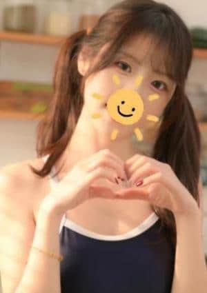 lonelyな夜 りりちゃん