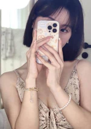 lonelyな夜 ゆりちゃん