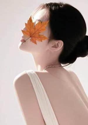 lonelyな夜 ななちゃん