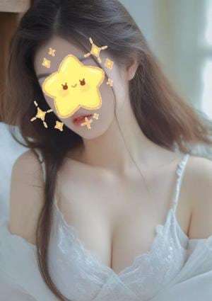 lonelyな夜 ゆりちゃん