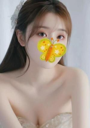 lonelyな夜 ききちゃん